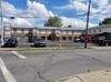 7703 Niagara Falls Blvd photo